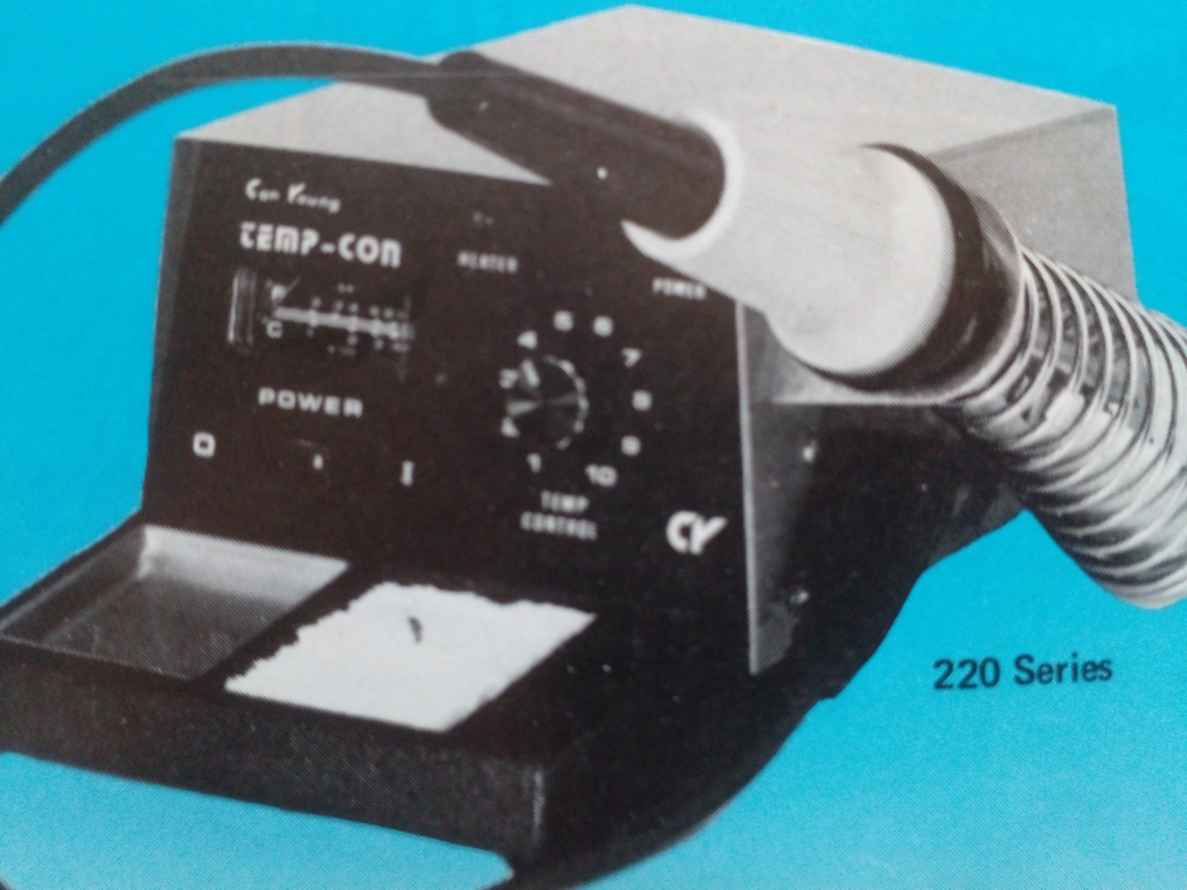 Ferramental e Acessórios